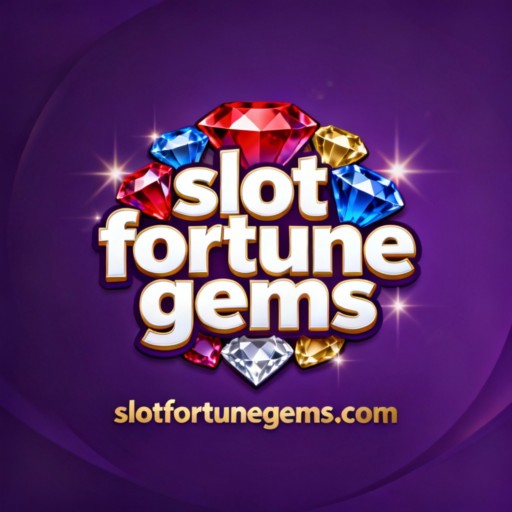 slot fortune gems