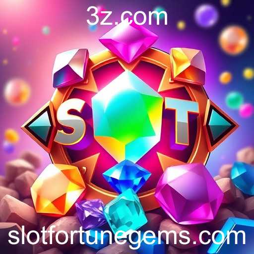 Bonuses Offers