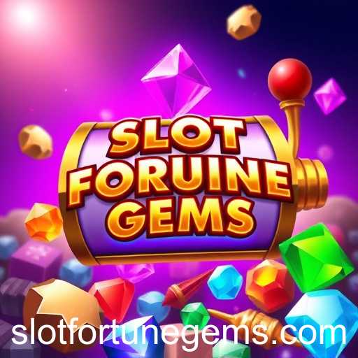 Fortune Gems: A Cultural Phenomenon in Gaming