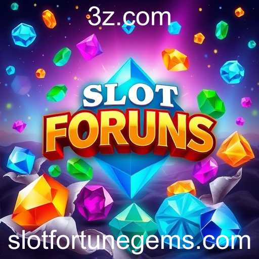 Latest Promotions