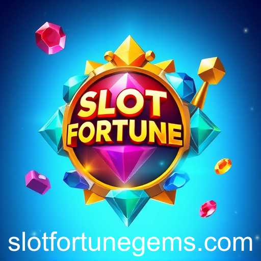 The Rise of Slot Fortune Gems: A Digital Gaming Phenomenon