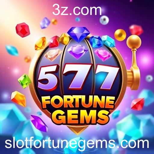 The Rise of Online Slot Games in 2025