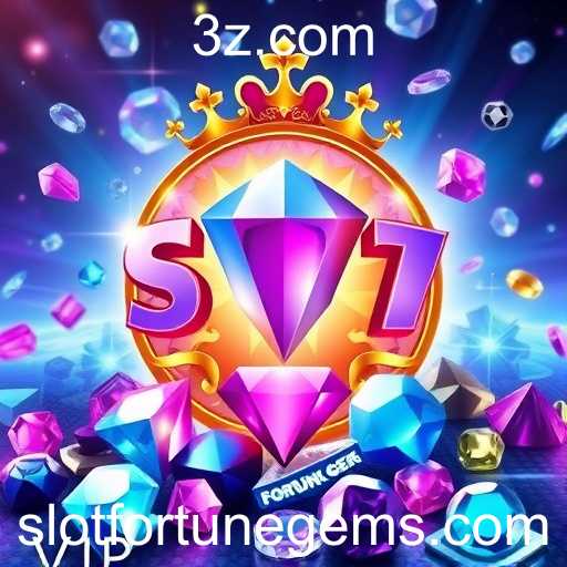 VIP Club